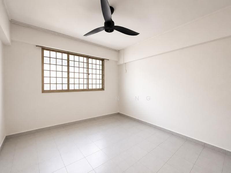 437 Yishun Avenue 6, 437 Yishun Avenue 6, Sembawang / Yishun, 3 Bedrooms, 904 sqft, HDB Flat For Sale, by Jason Ng, 500246641 - Interior - PropertyGuru.com.sg