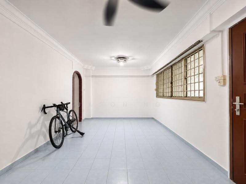 437 Yishun Avenue 6, 437 Yishun Avenue 6, Sembawang / Yishun, 3 Bedrooms, 904 sqft, HDB Flat For Sale, by Jason Ng, 500246641 - Interior - PropertyGuru.com.sg
