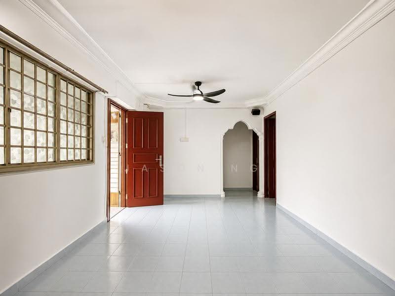 437 Yishun Avenue 6, 437 Yishun Avenue 6, Sembawang / Yishun, 3 Bedrooms, 904 sqft, HDB Flat For Sale, by Jason Ng, 500246641 - Interior - PropertyGuru.com.sg