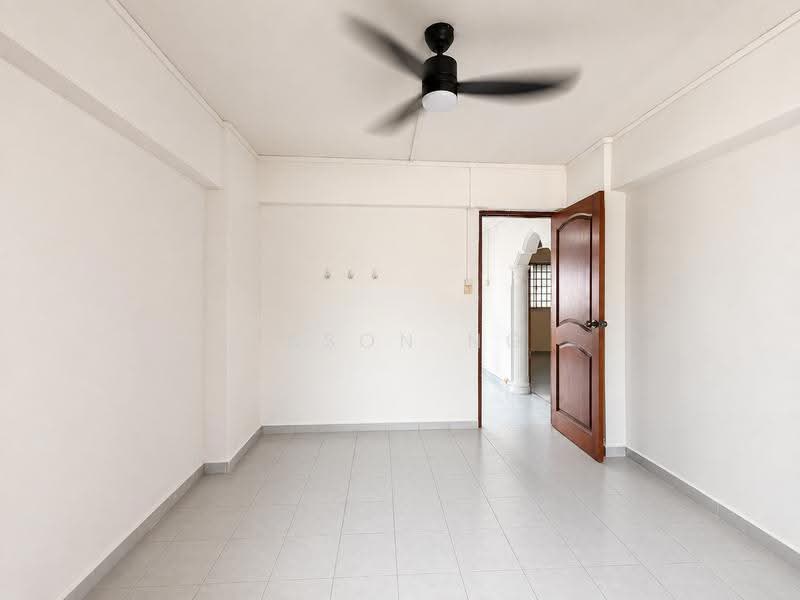 437 Yishun Avenue 6, 437 Yishun Avenue 6, Sembawang / Yishun, 3 Bedrooms, 904 sqft, HDB Flat For Sale, by Jason Ng, 500246641 - Interior - PropertyGuru.com.sg