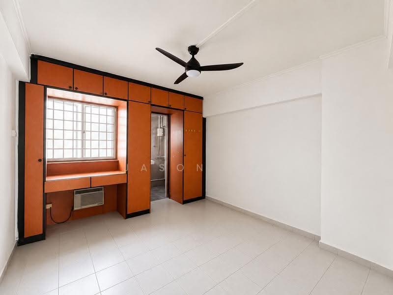437 Yishun Avenue 6, 437 Yishun Avenue 6, Sembawang / Yishun, 3 Bedrooms, 904 sqft, HDB Flat For Sale, by Jason Ng, 500246641 - Interior - PropertyGuru.com.sg