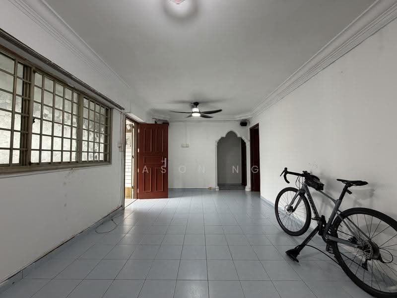 437 Yishun Avenue 6, 437 Yishun Avenue 6, Sembawang / Yishun, 3 Bedrooms, 904 sqft, HDB Flat For Sale, by Jason Ng, 500246641 - Interior - PropertyGuru.com.sg