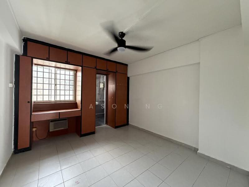 437 Yishun Avenue 6, 437 Yishun Avenue 6, Sembawang / Yishun, 3 Bedrooms, 904 sqft, HDB Flat For Sale, by Jason Ng, 500246641 - Interior - PropertyGuru.com.sg