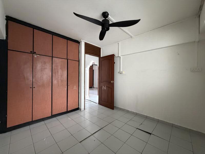 437 Yishun Avenue 6, 437 Yishun Avenue 6, Sembawang / Yishun, 3 Bedrooms, 904 sqft, HDB Flat For Sale, by Jason Ng, 500246641 - Interior - PropertyGuru.com.sg