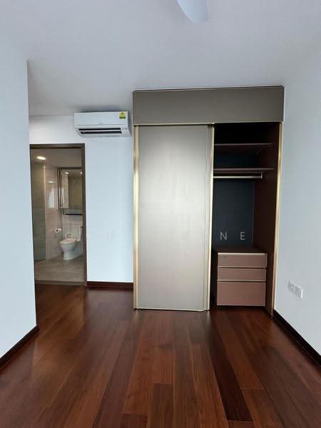 Normanton Park, 61 Normanton Park, Buona Vista / West Coast / Clementi New Town, 3 Bedrooms, 1,055 sqft, Condominium For Sale, by Goh Eugene, 500246646 - Bathroom - PropertyGuru.com.sg