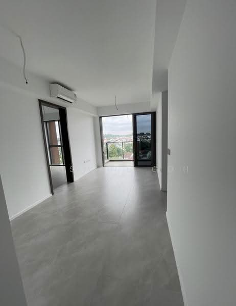 AMO Residence, 21 Ang Mo Kio Rise, Ang Mo Kio / Bishan / Thomson, 2 Bedrooms, 743 sqft, Condominium For Rent, by Jasmine Goh, 500246648 - PropertyGuru.com.sg