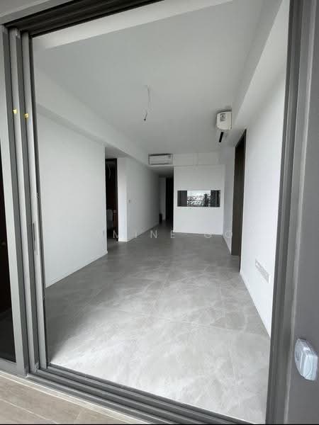 AMO Residence, 21 Ang Mo Kio Rise, Ang Mo Kio / Bishan / Thomson, 2 Bedrooms, 743 sqft, Condominium For Rent, by Jasmine Goh, 500246648 - PropertyGuru.com.sg
