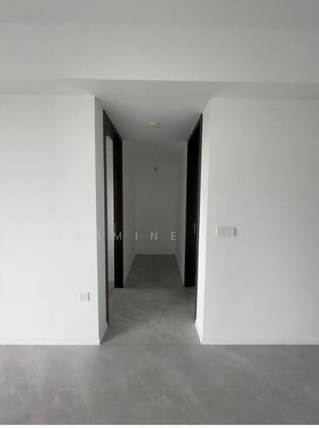 AMO Residence, 21 Ang Mo Kio Rise, Ang Mo Kio / Bishan / Thomson, 2 Bedrooms, 743 sqft, Condominium For Rent, by Jasmine Goh, 500246648 - PropertyGuru.com.sg
