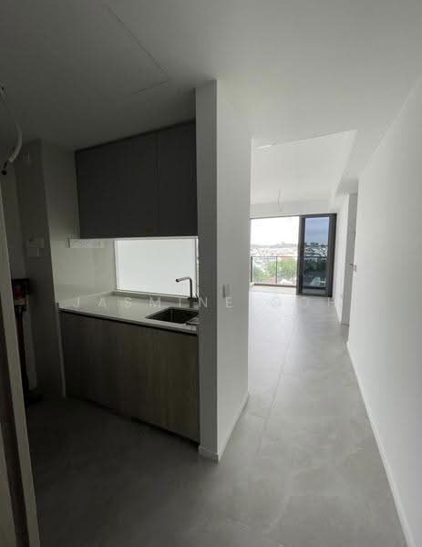 AMO Residence, 21 Ang Mo Kio Rise, Ang Mo Kio / Bishan / Thomson, 2 Bedrooms, 743 sqft, Condominium For Rent, by Jasmine Goh, 500246648 - PropertyGuru.com.sg