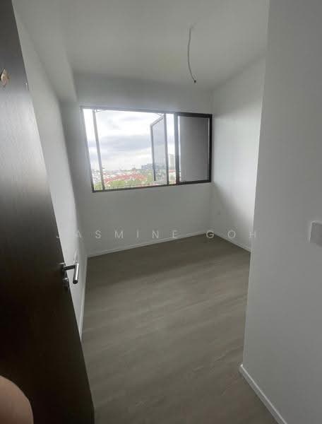 AMO Residence, 21 Ang Mo Kio Rise, Ang Mo Kio / Bishan / Thomson, 2 Bedrooms, 743 sqft, Condominium For Rent, by Jasmine Goh, 500246648 - PropertyGuru.com.sg