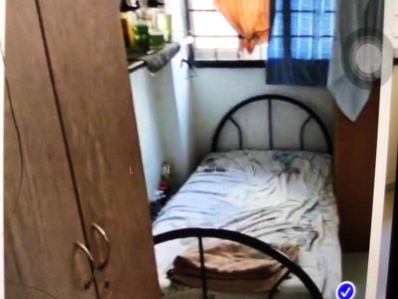 685 Race Course Road, 685 Race Course Road, Farrer Park / Serangoon Rd, Room Rental, 120 sqft, HDB Flat For Rent, by Lyn Tiew, 500246649 - Bedroom - PropertyGuru.com.sg