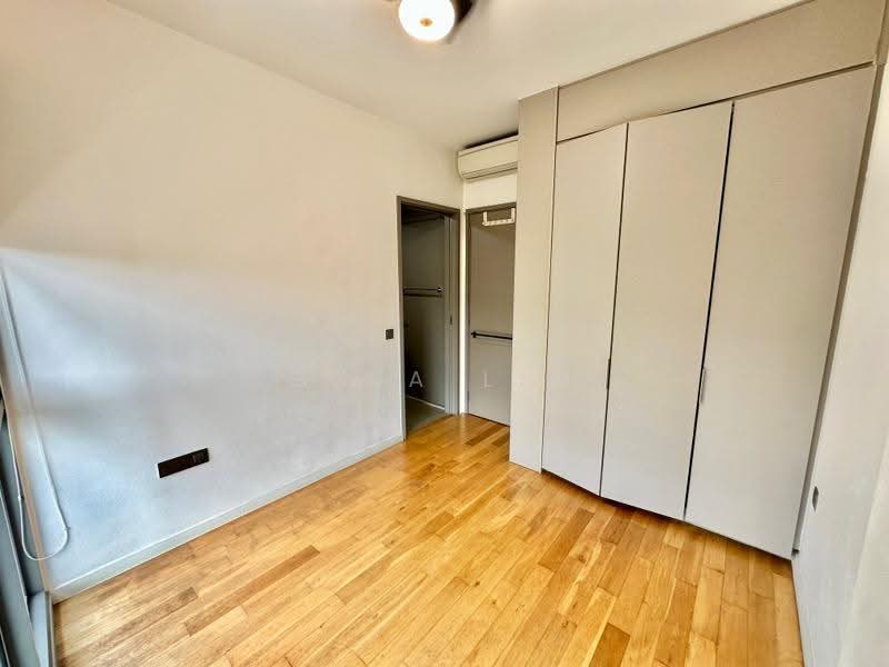 Riversails, 2 Upper Serangoon Crescent, Hougang / Punggol / Sengkang, 3 Bedrooms, 1,109 sqft, Condominium For Sale, by Gina Lim, 500246650 - PropertyGuru.com.sg