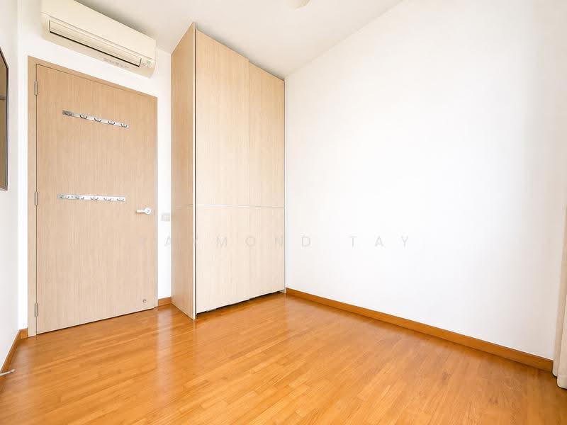 Wandervale, 361 Choa Chu Kang Avenue 3, Dairy Farm / Bukit Panjang / Choa Chu Kang, 3 Bedrooms, 958 sqft, Condominium For Sale, by Raymond Tay, 500246651 - PropertyGuru.com.sg