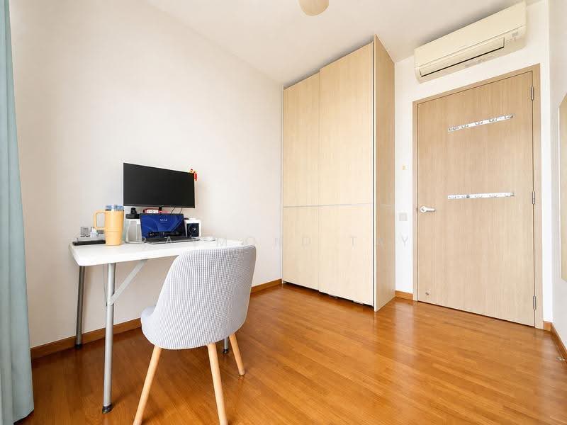 Wandervale, 361 Choa Chu Kang Avenue 3, Dairy Farm / Bukit Panjang / Choa Chu Kang, 3 Bedrooms, 958 sqft, Condominium For Sale, by Raymond Tay, 500246651 - PropertyGuru.com.sg