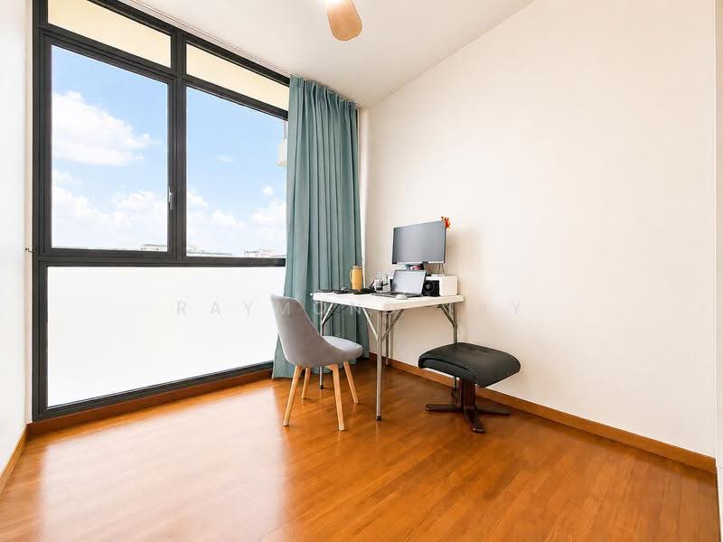 Wandervale, 361 Choa Chu Kang Avenue 3, Dairy Farm / Bukit Panjang / Choa Chu Kang, 3 Bedrooms, 958 sqft, Condominium For Sale, by Raymond Tay, 500246651 - PropertyGuru.com.sg