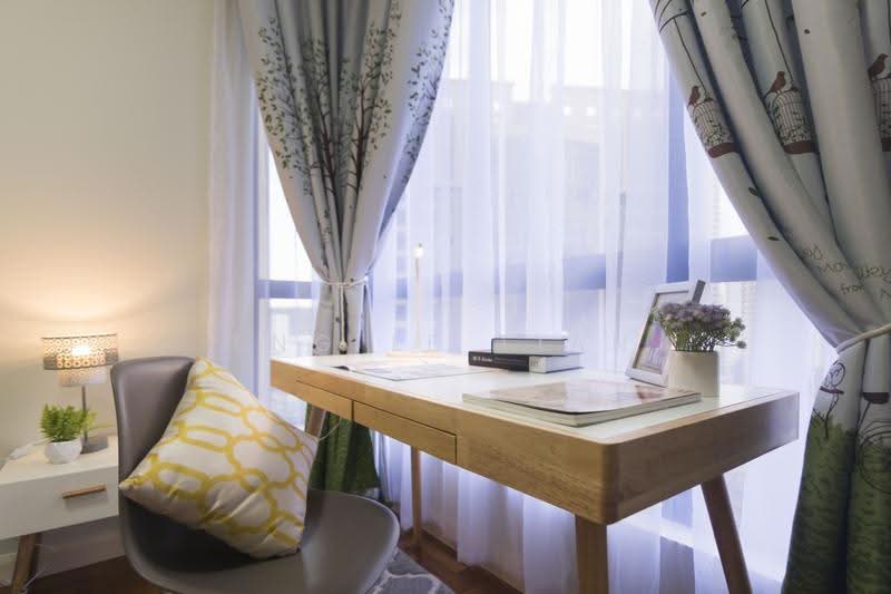 Heritage View, 10 Dover Rise, Room Rental, 150 sqft, Condominium For Rent, by Eng Le Tian, 500246655 - Study - PropertyGuru.com.sg