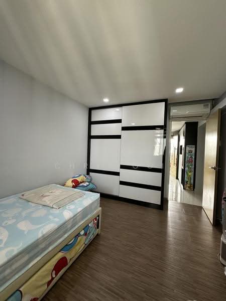 347 Ubi Avenue 1, 347 Ubi Avenue 1, Eunos / Geylang / Paya Lebar, 3 Bedrooms, 904 sqft, HDB Flat For Sale, by Chris Ooi, 500246657 - Bedroom - PropertyGuru.com.sg