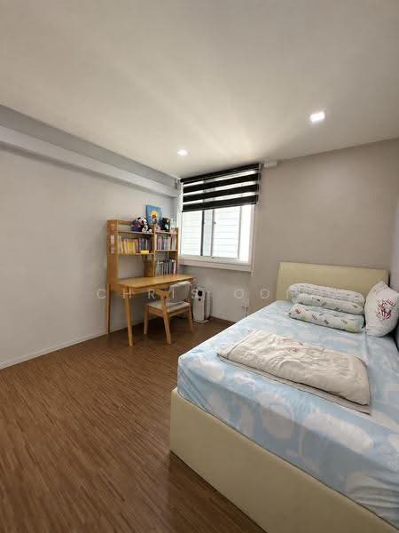 347 Ubi Avenue 1, 347 Ubi Avenue 1, Eunos / Geylang / Paya Lebar, 3 Bedrooms, 904 sqft, HDB Flat For Sale, by Chris Ooi, 500246657 - Bedroom - PropertyGuru.com.sg