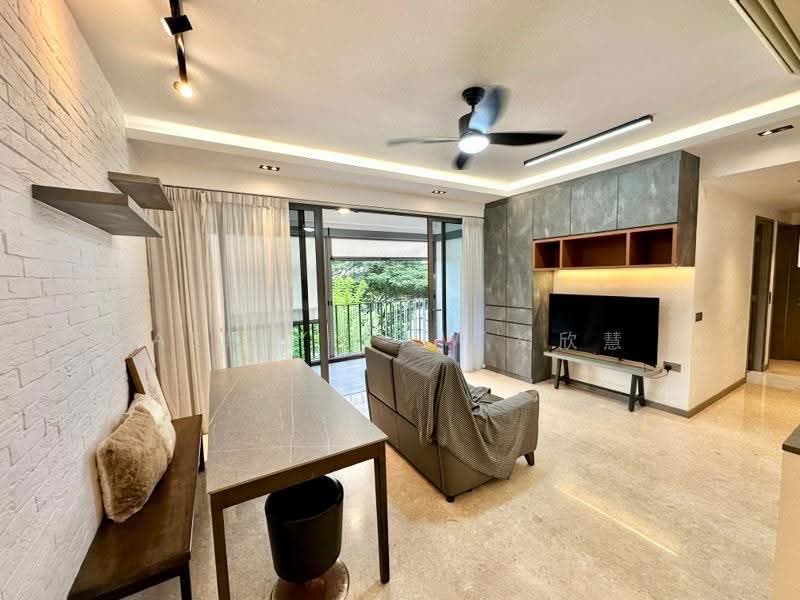 Riversails, 2 Upper Serangoon Crescent, Hougang / Punggol / Sengkang, 3 Bedrooms, 1,109 sqft, Condominium For Sale, by Ashlyn Aw 胡欣慧, 500246658 - PropertyGuru.com.sg