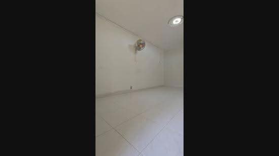 57 Lorong 5 Toa Payoh, 57 Lorong 5 Toa Payoh, Balestier / Toa Payoh, 2 Bedrooms, 657 sqft, HDB Flat For Sale, by Francesca Lee, 500246661 - PropertyGuru.com.sg