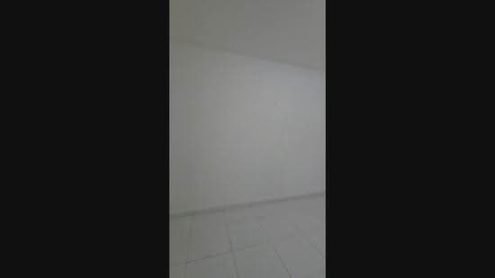 57 Lorong 5 Toa Payoh, 57 Lorong 5 Toa Payoh, Balestier / Toa Payoh, 2 Bedrooms, 657 sqft, HDB Flat For Sale, by Francesca Lee, 500246661 - PropertyGuru.com.sg