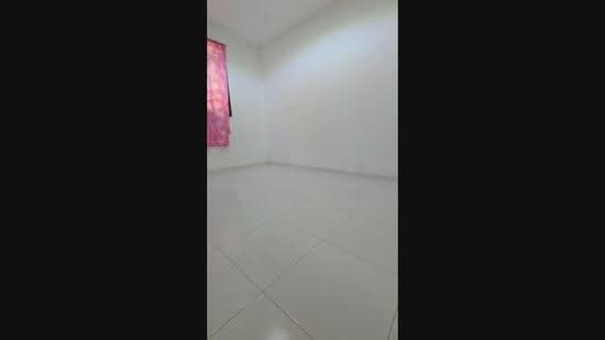 57 Lorong 5 Toa Payoh, 57 Lorong 5 Toa Payoh, Balestier / Toa Payoh, 2 Bedrooms, 657 sqft, HDB Flat For Sale, by Francesca Lee, 500246661 - PropertyGuru.com.sg