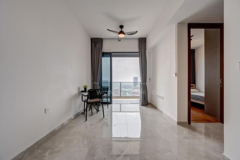 Stirling Residences, 23 Stirling Road, 2 Bedrooms, 689 sqft, Condominium For Sale, by Shawn Khoo, 500246666 - PropertyGuru.com.sg