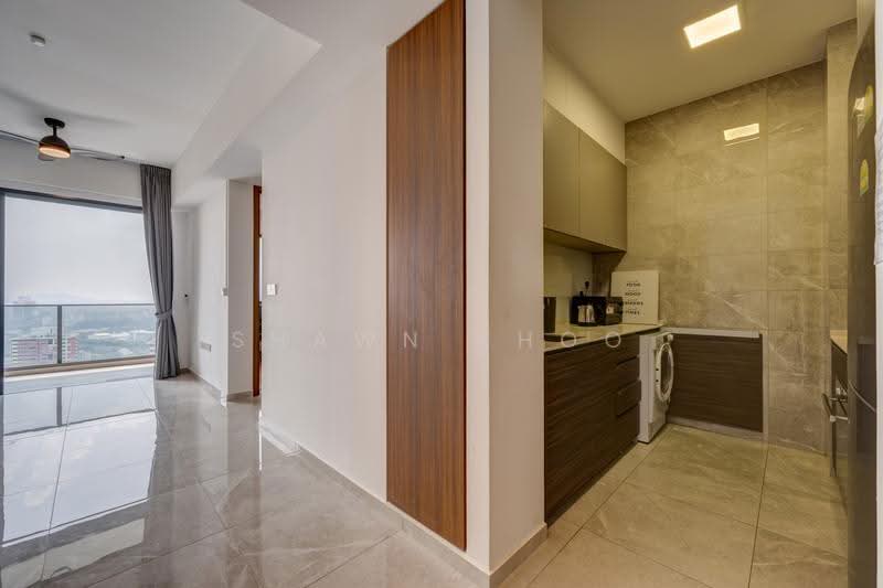 Stirling Residences, 23 Stirling Road, 2 Bedrooms, 689 sqft, Condominium For Sale, by Shawn Khoo, 500246666 - PropertyGuru.com.sg