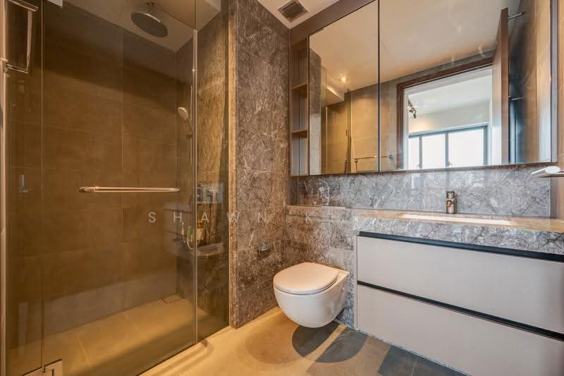 Stirling Residences, 23 Stirling Road, 2 Bedrooms, 689 sqft, Condominium For Sale, by Shawn Khoo, 500246666 - PropertyGuru.com.sg