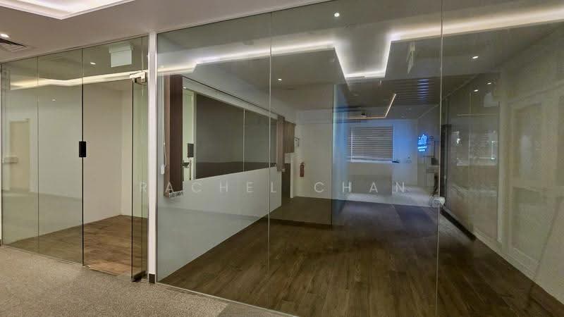 Onze @ Tanjong Pagar, Kee Seng Street, Tanjong Pagar Road, Yan Kit Road, Chinatown / Tanjong Pagar, 431 sqft, Mall Shop For Rent, by Rachel Chan, 500246668 - Interior - CommercialGuru.com.sg