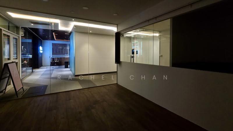 Onze @ Tanjong Pagar, Kee Seng Street, Tanjong Pagar Road, Yan Kit Road, Chinatown / Tanjong Pagar, 431 sqft, Mall Shop For Rent, by Rachel Chan, 500246668 - Entrance - CommercialGuru.com.sg