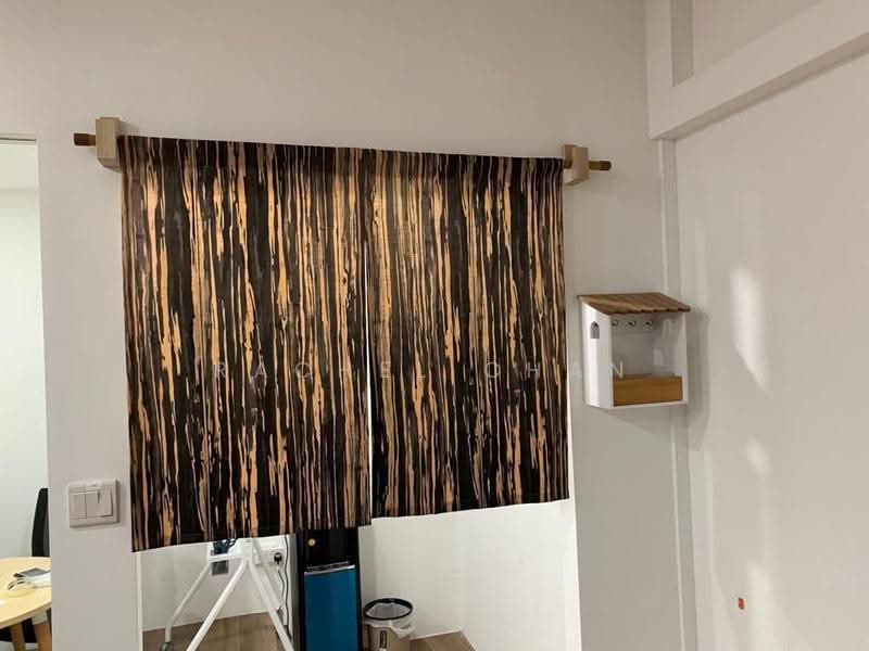 Onze @ Tanjong Pagar, Kee Seng Street, Tanjong Pagar Road, Yan Kit Road, Chinatown / Tanjong Pagar, 431 sqft, Mall Shop For Rent, by Rachel Chan, 500246668 - Interior - CommercialGuru.com.sg