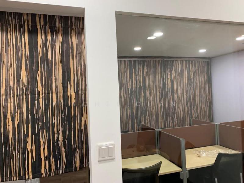 Onze @ Tanjong Pagar, Kee Seng Street, Tanjong Pagar Road, Yan Kit Road, Chinatown / Tanjong Pagar, 431 sqft, Mall Shop For Rent, by Rachel Chan, 500246668 - Study - CommercialGuru.com.sg