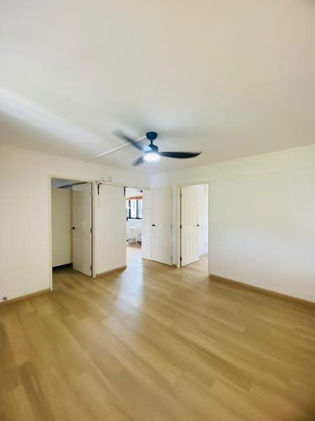 305 Ubi Avenue 1, 305 Ubi Avenue 1, Eunos / Geylang / Paya Lebar, 2 Bedrooms, 670 sqft, HDB Flat For Rent, by Toh Hong Chuah, 500246673 - Interior - PropertyGuru.com.sg