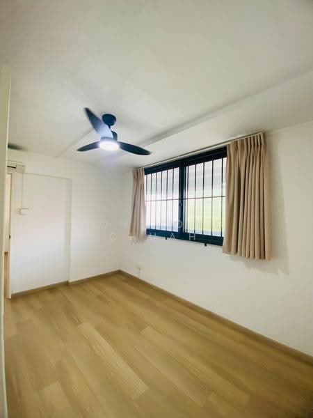 305 Ubi Avenue 1, 305 Ubi Avenue 1, Eunos / Geylang / Paya Lebar, 2 Bedrooms, 670 sqft, HDB Flat For Rent, by Toh Hong Chuah, 500246673 - Interior - PropertyGuru.com.sg