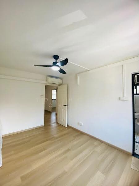305 Ubi Avenue 1, 305 Ubi Avenue 1, Eunos / Geylang / Paya Lebar, 2 Bedrooms, 670 sqft, HDB Flat For Rent, by Toh Hong Chuah, 500246673 - Interior - PropertyGuru.com.sg