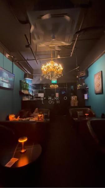 The Commerze @ Irving, 1 1, Macpherson / Potong Pasir, 366 sqft, Food & Beverage For Rent, by Ssharon Loh, 500246679 - CommercialGuru.com.sg