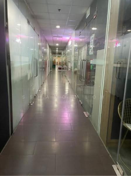 The Commerze @ Irving, 1 1, Macpherson / Potong Pasir, 366 sqft, Food & Beverage For Rent, by Ssharon Loh, 500246679 - CommercialGuru.com.sg