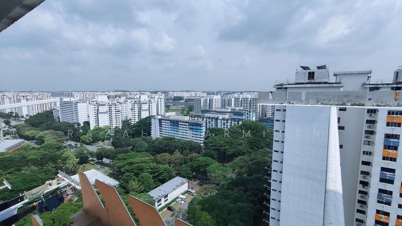 186 Boon Lay Avenue, 186 Boon Lay Avenue, Boon Lay / Jurong / Tuas, 2 Bedrooms, 635 sqft, HDB Flat For Sale, by Razali Sarmiten, 500246682 - Exterior - PropertyGuru.com.sg