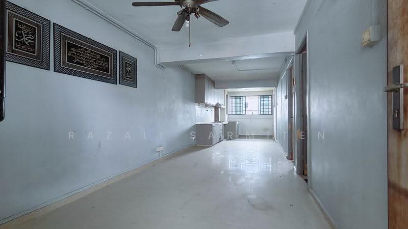 186 Boon Lay Avenue, 186 Boon Lay Avenue, Boon Lay / Jurong / Tuas, 2 Bedrooms, 635 sqft, HDB Flat For Sale, by Razali Sarmiten, 500246682 - Interior - PropertyGuru.com.sg