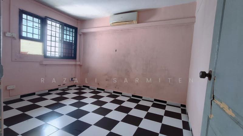 186 Boon Lay Avenue, 186 Boon Lay Avenue, Boon Lay / Jurong / Tuas, 2 Bedrooms, 635 sqft, HDB Flat For Sale, by Razali Sarmiten, 500246682 - Interior - PropertyGuru.com.sg
