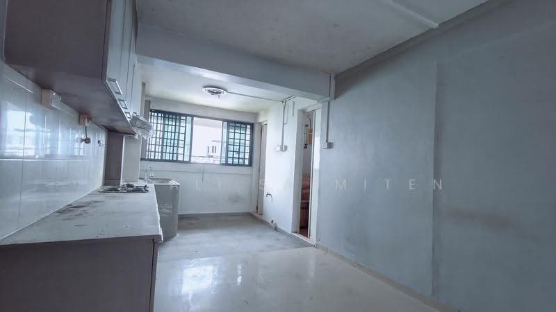 186 Boon Lay Avenue, 186 Boon Lay Avenue, Boon Lay / Jurong / Tuas, 2 Bedrooms, 635 sqft, HDB Flat For Sale, by Razali Sarmiten, 500246682 - Kitchen - PropertyGuru.com.sg