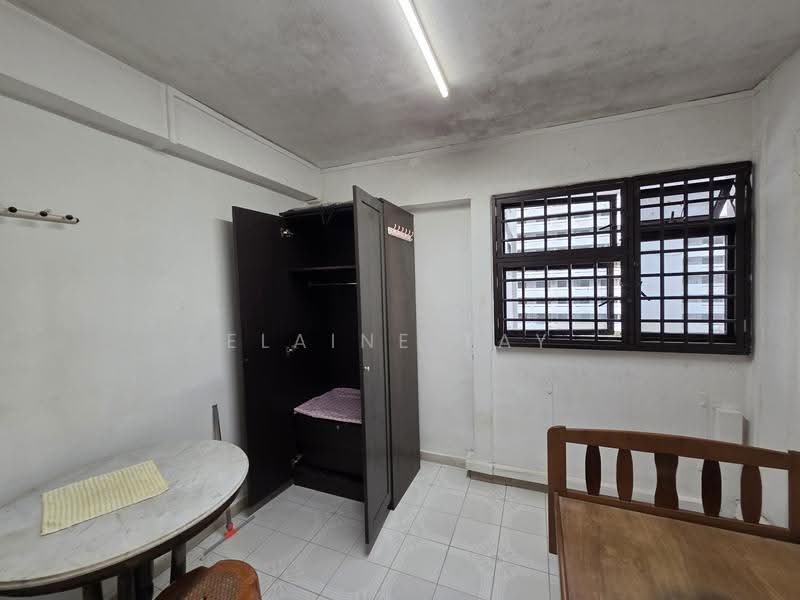 17 Marine Terrace, 17 Marine Terrace, East Coast / Marine Parade, Room Rental, 89 sqft, HDB Flat For Rent, by Elaine Tay, 500246683 - Interior - PropertyGuru.com.sg