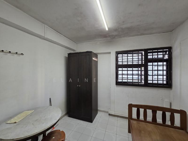 17 Marine Terrace, 17 Marine Terrace, East Coast / Marine Parade, Room Rental, 89 sqft, HDB Flat For Rent, by Elaine Tay, 500246683 - Interior - PropertyGuru.com.sg