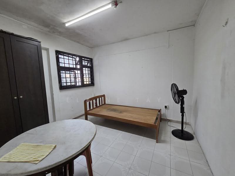 17 Marine Terrace, 17 Marine Terrace, East Coast / Marine Parade, Room Rental, 89 sqft, HDB Flat For Rent, by Elaine Tay, 500246683 - Interior - PropertyGuru.com.sg