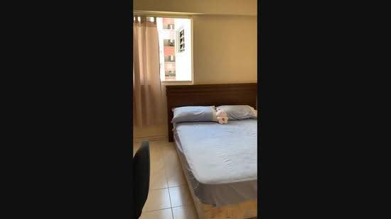 434 Tampines Street 43, 434 Tampines Street 43, Pasir Ris / Tampines, Room Rental, 130 sqft, HDB Flat For Rent, by JACKIE TAN, 500246684 - PropertyGuru.com.sg