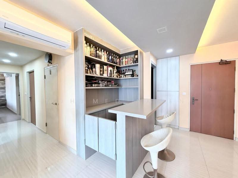 178B Rivervale Crescent, 178B Rivervale Crescent, Hougang / Punggol / Sengkang, 3 Bedrooms, 1,001 sqft, HDB Flat For Sale, by Mohamed Ameen, 500246685 - Interior - PropertyGuru.com.sg