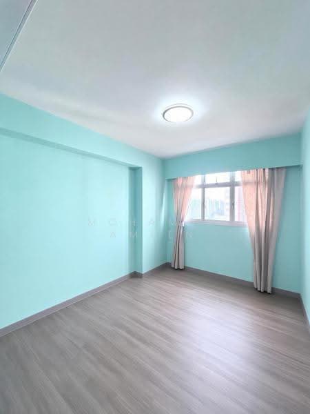 178B Rivervale Crescent, 178B Rivervale Crescent, Hougang / Punggol / Sengkang, 3 Bedrooms, 1,001 sqft, HDB Flat For Sale, by Mohamed Ameen, 500246685 - Interior - PropertyGuru.com.sg