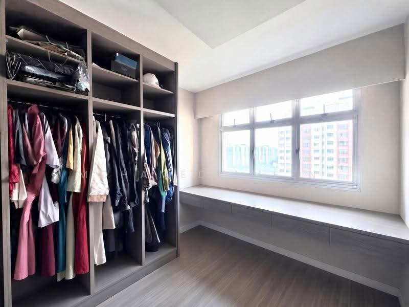 178B Rivervale Crescent, 178B Rivervale Crescent, Hougang / Punggol / Sengkang, 3 Bedrooms, 1,001 sqft, HDB Flat For Sale, by Mohamed Ameen, 500246685 - Interior - PropertyGuru.com.sg