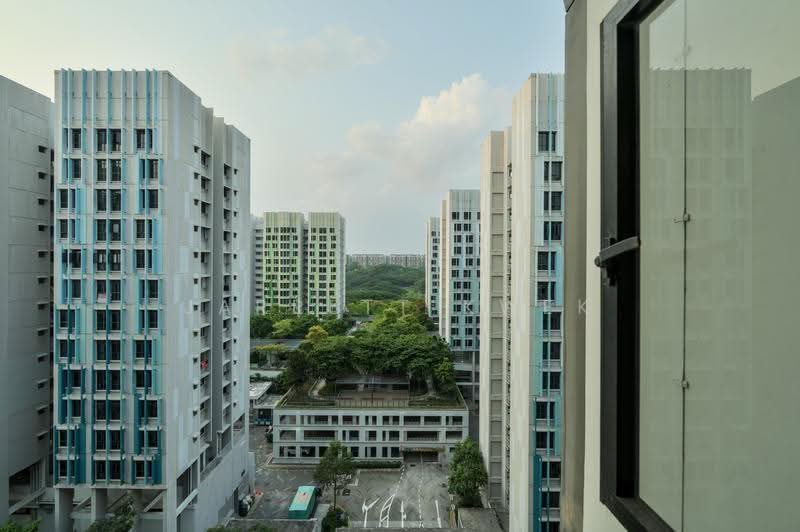 113A Alkaff Crescent, 113A Alkaff Crescent, Macpherson / Potong Pasir, 3 Bedrooms, 1,001 sqft, HDB Flat For Sale, by Jarrett Kwek, 500246688 - View - PropertyGuru.com.sg